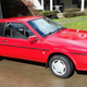 Illustration for article titled For $6,900, This 1985 VW Scirocco Might Be All That